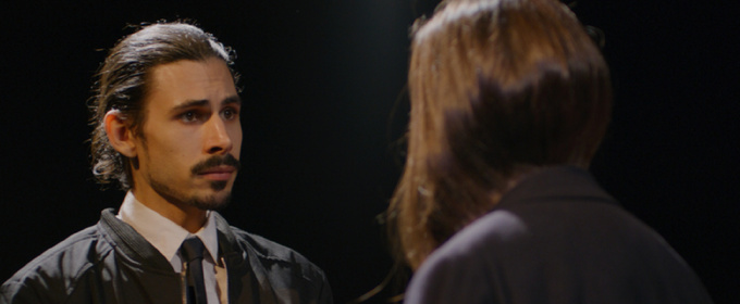 Blog: From New Zealand to New York: Chasing My Dream Over 8,000 Miles