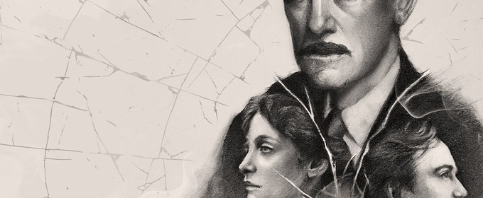 Elysium Will Present Northern Premiere of LONG DAYS JOURNEY INTO NIGHT on Tour