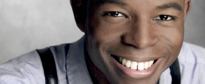 Black Broadway Men, Inc. Renames Annual Playwriting Initiative in Honor of Jesse L. Kearney