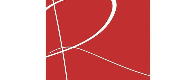 Roxy Regional Theatre to Hold Auditions for THE MUSIC MAN JR.