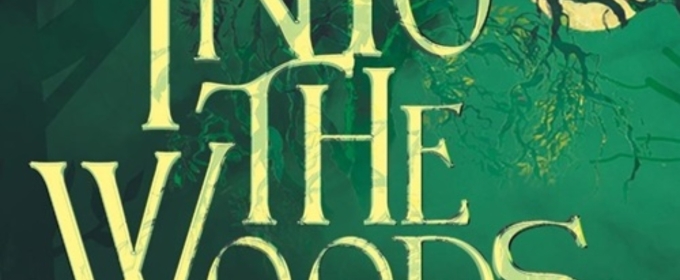 Review: INTO THE WOODS at City Theatre Austin