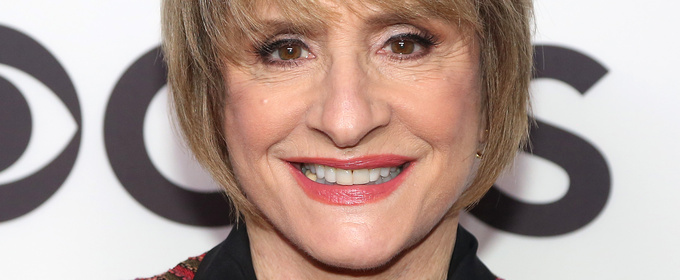 Patti LuPone to Return as a Guest on WATCH WHAT HAPPENS LIVE