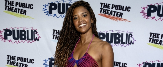 Renée Elise Goldsberry, Straight No Chaser & More Join Hollywood Bowl 2024 Season