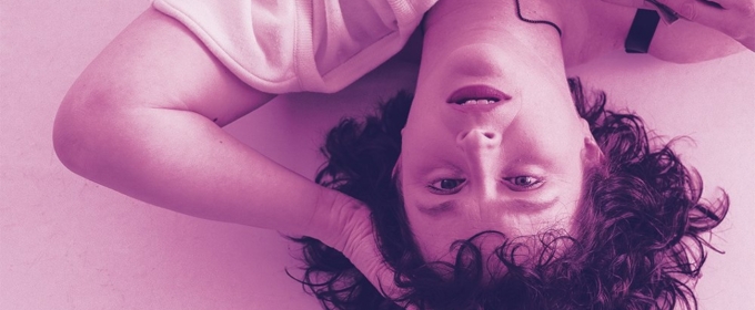 HOLY O Set for San Diego International Fringe Festival