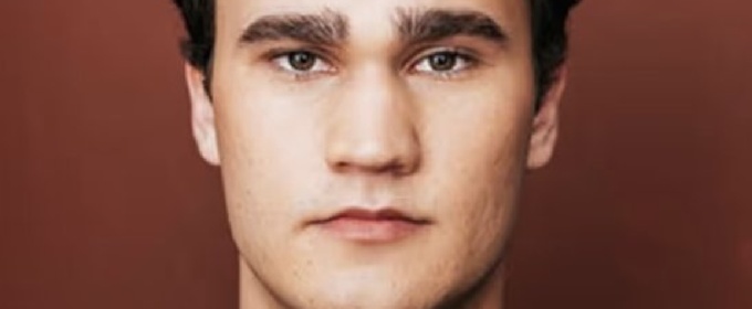 Mason Ballard, Cara Rose DiPietro and More to Star in NEWSIES at The Argyle Theatre