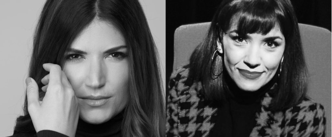 BWW INTERVIEWS: Charlamos con Eva Marco y Eva Manjón sobre el papel de la mujer en la producción teatral