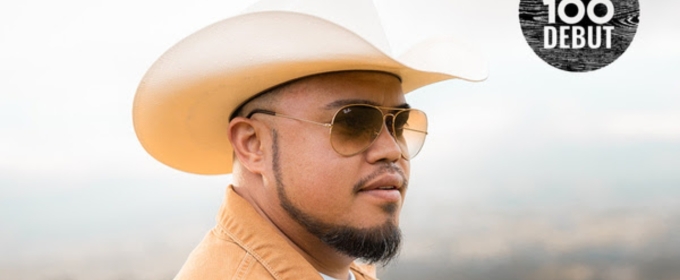 Hawaiian Superstar Maoli to Make Grand Ole Opry Debut in November