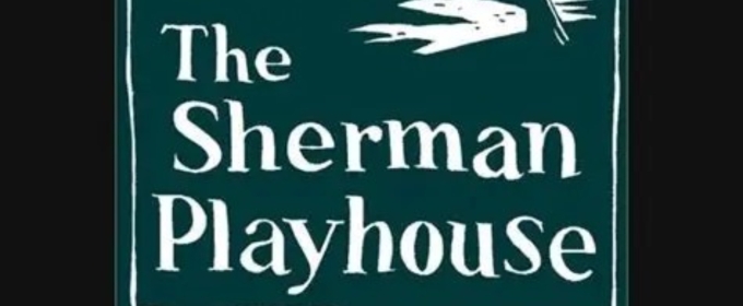 Previews: FAITH HEALER at Sherman Players