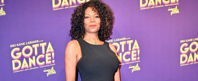 Stephanie Pope, Jonathan Poretz and More to Perform at 54 Below Next Week