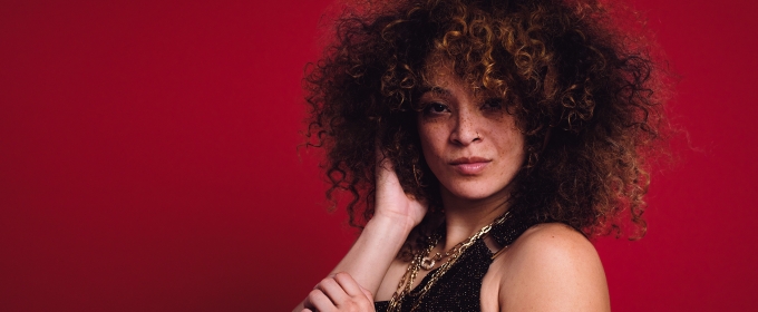 Interview: Kadance Springs' Album, LADY IN SATIN, Reinvents Timeless Classics
