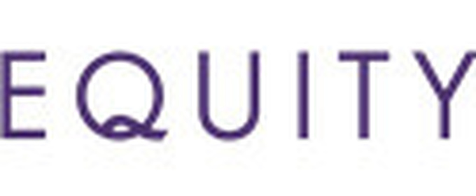 Equity Calls On Government To Back Collective Bargaining In The Arts