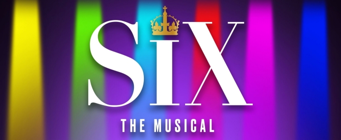 Jump Encore Brings Area Premiere Of SIX: TEEN EDITION To Lakewood Ranch