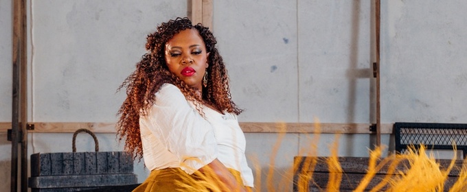 Cape Town Opera Will Perform CARMEN At Artscape This Autumn
