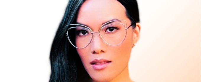 Ali Wong Extends 'ALI WONG LIVE' at Encore Theater, Las Vegas Due to High Demand