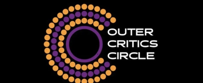 What Do the Outer Critics Circle Awards Nominations Mean for the 2024 Tony Awards?