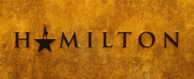 HAMILTON Adds Lottery in East Lansing
