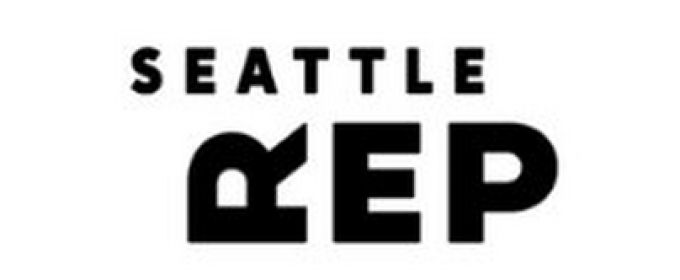 Seattle Rep Layoffs To Impact Artistic Staff, Education Programs, and New Works Development