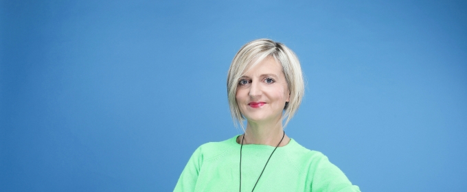 Marianne Elliott Joins Pentabus Board