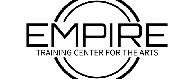 Empire Training Center For The Arts Opens Applications For Stagecraft And Technology Program