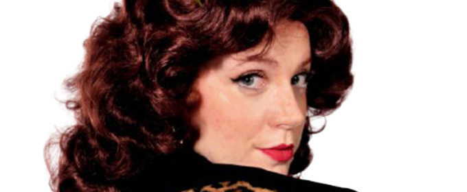 FUNNY GIRL Will Be Presented by Lakewood Theatre Company This Month