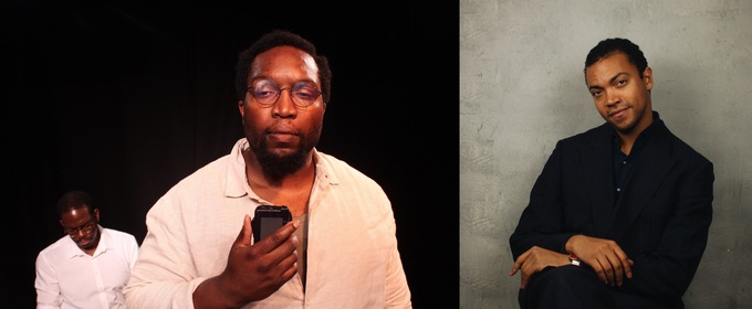 Emeka Agada’s THE LAST BLACK MESSIAH Will Transfer To Jack Studio Theatre