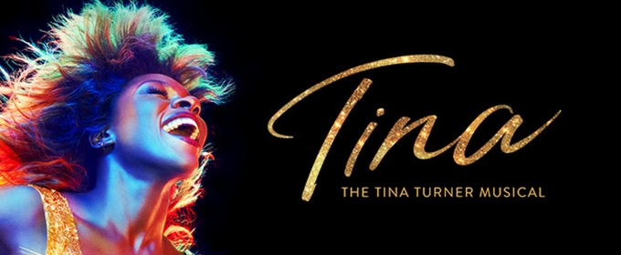 TINA – THE TINA TURNER MUSICAL Opens In Brisbane This Week
