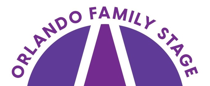 FINDING NEMO to Open at Orlando Family Stage This Spring