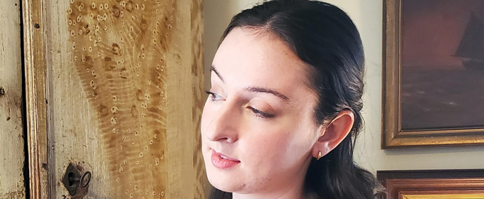 Shakespeare 70's ARMS AND THE MAN Begins This Month At Kelsey Theatre