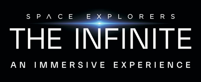 Blumenthal Arts to Launch Immersive Experience SPACE EXPLORERS: THE INFINITE