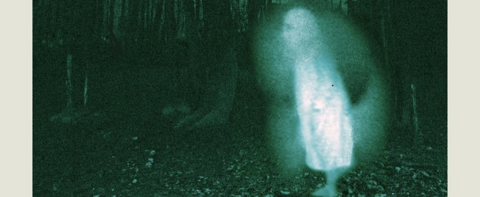 Cast Set for EVEN MORE… GHOST STORIES BY CANDLELIGHT By Candelight Team