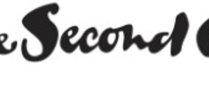 The Second City Unveils Cast And Creative Team For 114th Mainstage Revue