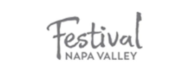  Festival Napa Valley Introduces “Choose Your Price” Ticket Model for 2025 Summer Season