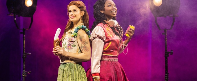 & JULIET to Launch Digital Lottery for Bass Performance Hall Engagement