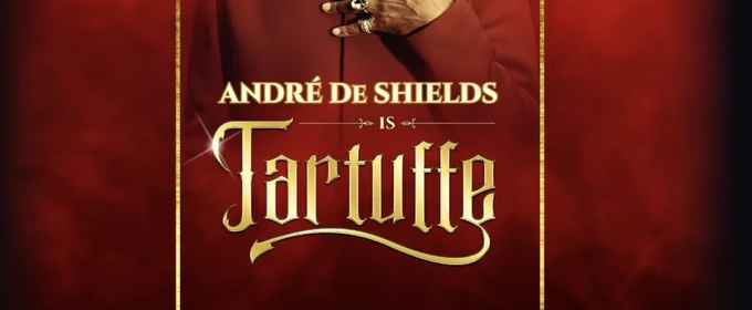 Spotlight: TARTUFFE at House of the Redeemer