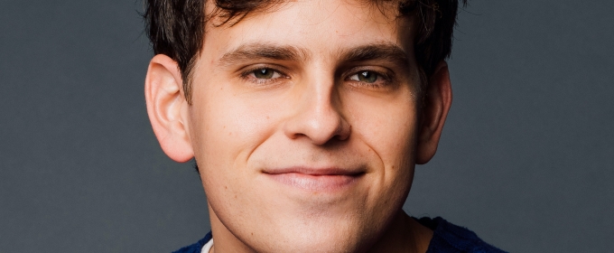 Taylor Trensch to Star in BAT BOY: THE MUSICAL at New York City Center