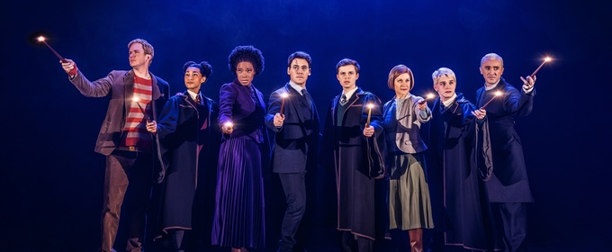 What Are Broadway’s Longest Running Plays?