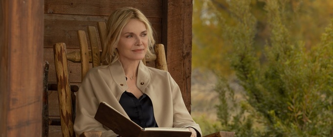 Taylor Sheridan's YELLOWSTONE Spin-off THE MADISON Sets Release Date