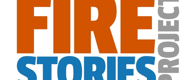 In Other People's Shoes And Pacific Clinics Are Recruiting Young People For The FIRE STORIES PROJECT