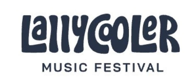 Lallycooler Music Festival Reveals New 2026 Venue