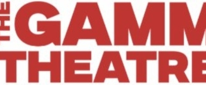 A VIEW FROM THE BRIDGE and More Set for The Gamm Theatre 2026–2027 Season