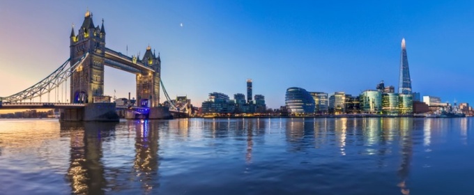 SOLT & UK Theatre Call for Ticketing Legislation to be Included in King's Speech