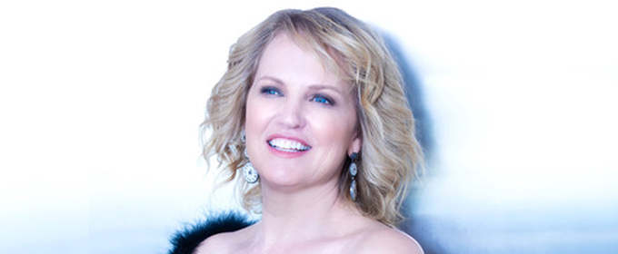 Juliet Ewing Brings Album Release Party To Chelsea Table + Stage