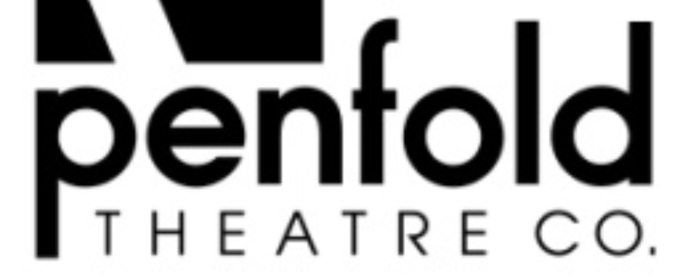 Penfold Theatre's New Home To Supplement Venue Needs For Arts Organizations In Central Texas