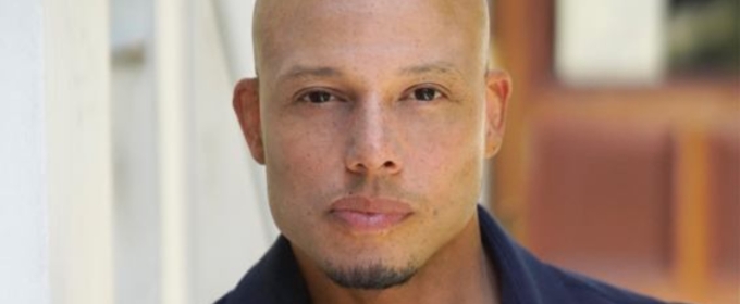 West End Alum Marcos James Lands Leading Roles in Two Upcoming TV Productions