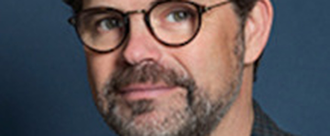 Dana Gould Comes to Comedy Works Landmark in October