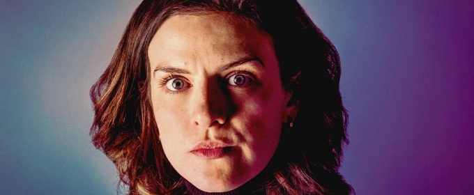 Aisling Loftus Joins Dennis Kelly's GIRLS & BOYS At Nottingham Playhouse