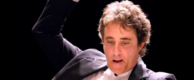 Pro Arte Chamber Orchestra Performs 'Signs Of Life' at Second Church In Newton