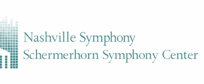 Nashville Symphony to Relaunch 'Music in My Neighborhood' Initiative