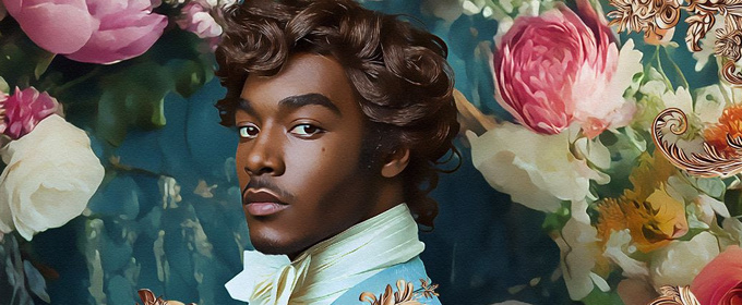 Opera Columbus to Stage THE ANONYMOUS LOVER for Valentine's Day at Palace Theatre