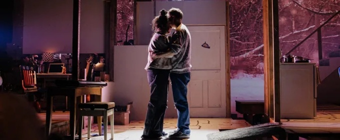 Review Roundup: MY JOY IS HEAVY at New York Theatre Workshop